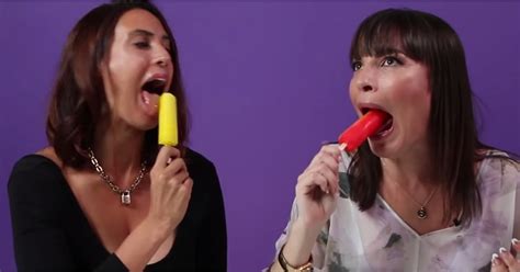 blowjobs with swallowing|blowjob.